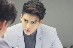 Vợ bị tâm thần nên buộc phải ly hôn, 3 tháng sau sang nhà vợ cũ mà tôi đứng hình biết một sự thật