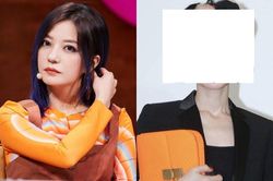 Giữa phong ba bão táp phong sát 'rát mặt', duy nhất có 1 nhân vật đặc biệt ra tay cứu giúp Triệu Vy?