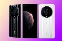 Honor trở thành thương hiệu smartphone lớn thứ 3 tại Trung Quốc