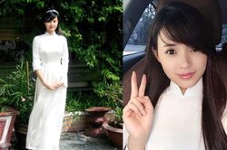 Hiếm lắm Midu mới khoe ảnh khi còn là nữ sinh: Ảnh chất lượng thấp nhưng visual 'đỉnh của chóp'