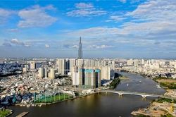 Rủi ro an ninh tài chính quốc gia