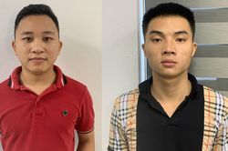 Quản lý và bảo vệ khách sạn 'bày cách' cho khách vượt chốt để mua bán dâm