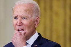 Ông Biden sẽ bắt ISIS-K phải trả giá như thế nào?