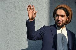 Lãnh đạo quân kháng chiến kêu gọi 'toàn quốc nổi dậy' chống Taliban