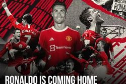 Tin bóng đá MU 6/9: Cầu thủ đầu tiên đòi ra đi vì Ronaldo. MU quan tâm tuyển thủ Pháp