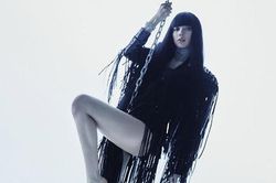 Tiết lộ danh sách nhạc trong album solo đầu tay của Lisa Blackpink