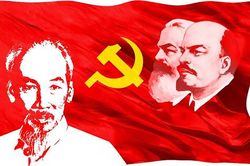 Những tư tưởng của Tổng Bí thư Nguyễn Phú Trọng trong bài viết rất thiết thực và hữu ích đối với giai cấp vô sản hiện nay