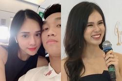 Bạn gái cũ Trọng Đại bị 'đào' lại phát ngôn 'gây sốc' năm xưa