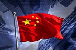 Dù bị làm khó, nhiều tập đoàn xuyên quốc gia vẫn không muốn bỏ thị trường Trung Quốc
