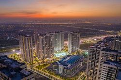 Rao bán cắt lỗ bất động sản, hỏi mua mới ngã ngửa 'chiêu trò'