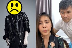 Sao Việt đầu tiên lên tiếng ủng hộ Thủy Tiên, xem livestream và tuyên bố: '200 tỷ chứ không phải vài tỷ'