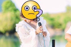 Một ca sĩ nổi tiếng bất ngờ nói về vấn đề minh bạch từ thiện: 'Không dại gì mà một mình quản lý tiền'