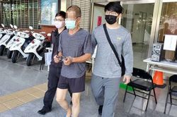 Biết bạn gái cũ kém 11 tuổi đang ở cùng tình mới, gã đàn ông đỏ mắt ghen tuông, gây ra bi kịch