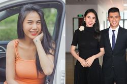 Thủy Tiên hơn 10 năm hoạt động nghệ thuật: Không có bất kỳ người bạn thân nào trong showbiz?
