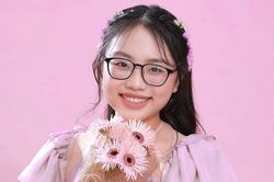 Tình trạng sức khỏe gia đình Phương Mỹ Chi ra sao sau 17 ngày điều trị Covid-19?