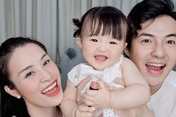 Ông Cao Thắng bối rối khi được hỏi 'Sợ nhất điều gì ở vợ?'