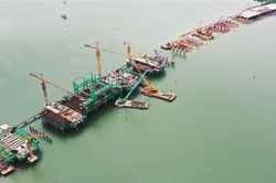 Quảng Ninh tìm cách gỡ khó trong việc thực hiện các dự án đầu tư