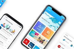 Startup Fundiin muốn chuyển đổi số cho các nhà bán lẻ
