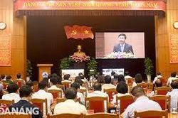 Chuyển biến từ nhận thức đến hành động của mỗi cán bộ, đảng viên