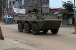 Mỹ, Nigeria lên án cuộc đảo chính ở GuineaTin khácNhớ về những ngày Cách mạng Tháng Tám ở Lạng SơnĐể Lễ khai giảng năm học mới: An toàn, trang trọng, ý nghĩa