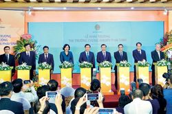 Thị trường chứng khoán phái sinh: Hành trình 5 năm tăng trưởng ổn định và từng bước đáp ứng kỳ vọng của thị trường
