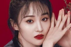 Trịnh Sảng trấn an fan sau khi tài khoản Weibo bay màu: 'Muốn có cầu vồng, phải có mưa'