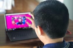 Thủ tướng chỉ đạo triển khai chương trình 'Sóng và máy tính cho em'