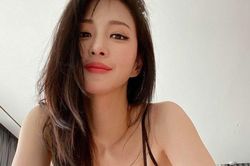 20 cảnh sát vây bắt người chuyên bóc phốt showbiz Hàn