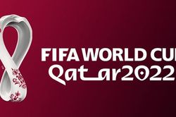 Lịch thi đấu vòng loại World Cup 2022 châu Âu - Lịch trực tiếp bóng đá hôm nay