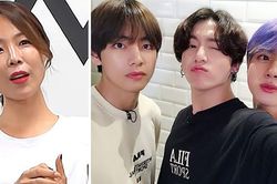 BTS: Giọng ca chàng trai nào được cải thiện nhất từ khi 'debut'?