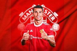 Tin MU 7/9: MU chưa thể ra mắt Ronaldo. Chốt thời điểm chiêu mộ tân binh 80 triệu bảng