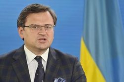 Nung nấu ý định tự tạo hệ thống phòng không, Ukraine nói không cần hệ thống của Mỹ