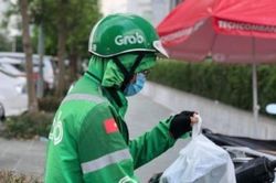6 lưu ý khi mua hàng online trong mùa dịch