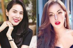'Fan cứng' của Thủy Tiên: Hâm mộ tài năng, nếu sai về đạo đức thì không bênh vực mù quáng