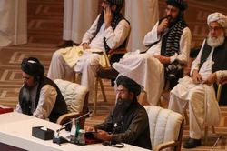 Taliban lập chính phủ mới, chọn cả người bị Mỹ truy nã