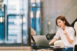Một tâm lý tốt có sức mạnh hơn một trăm loại trí tuệ