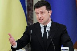 Nghị sĩ Duma Quốc gia Nga cho rằng nhà lãnh đạo Ukraine Zelensky đã lừa dối cử tri