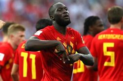 Chelsea nhận tin dữ từ Lukaku