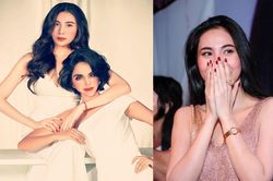 'Trưởng FC' Linda Cẩm Lan lên tiếng về ồn ào của Thủy Tiên: 'Nếu sai về đạo đức thì tôi vẫn tẩy chay'