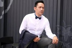 Trấn Thành vừa sao kê, Duy Mạnh nói: 'Nghệ sĩ vớ cục tiền trăm tỷ, chẳng lẽ giữ được tâm trong sáng?'