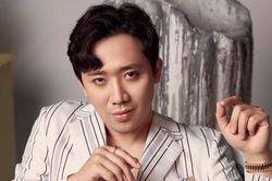 Lấy lãi ngân hàng 788 triệu đồng, netizen thắc mắc Trấn Thành gửi tiết kiệm bao nhiêu tiền?