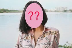 Vợ một diễn viên lên tiếng: 'Tiền của mình đưa cho người khác đi từ thiện hộ, xác định có thể hao tổn'
