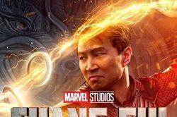 'Shang-Chi' đại thắng phòng vé, trải rộng đường ra rạp cho 'Spider-Man 3' và 'Eternals'