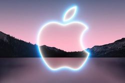 Apple ấn định ngày ra mắt iPhone 13