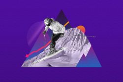 Giảm thiểu chi phí khi trả nợ với phương pháp Debt Avalanche