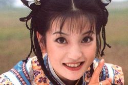 Chữ và nghĩa: Phong sát