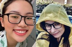 Nghệ sĩ nhiễm Covid-19: Tình trạng Phi Nhung, Phương Mỹ Chi, Anh Đức ra sao?