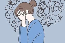 6 lời khuyên từ chuyên gia khoa học thần kinh giúp hóa giải tâm trạng lo âu