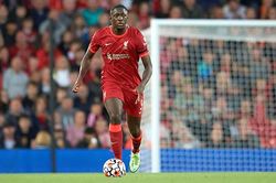 Liverpool: Bất ổn cả tài chính lẫn nhân sự