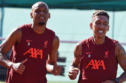 Brazil 'trả thù' Ngoại hạng Anh, 10 ngôi sao bị cấm thi đấu cuối tuần này